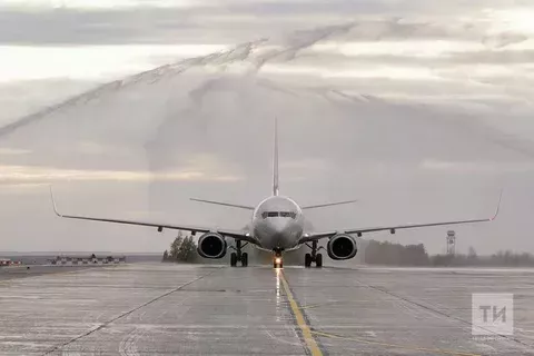 Россиялеләр дөньяның 86 иленә виза рәсмиләштермичә бара ала