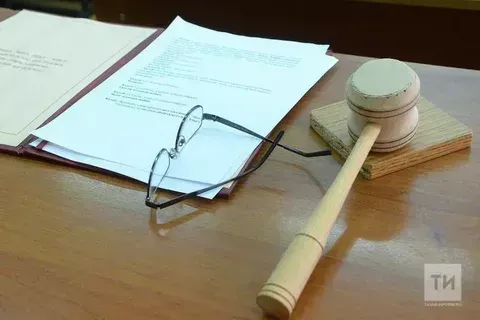 Татарстанда юл йөрү кагыйдәләрен бозган өчен штрафларны арттырырга телиләр