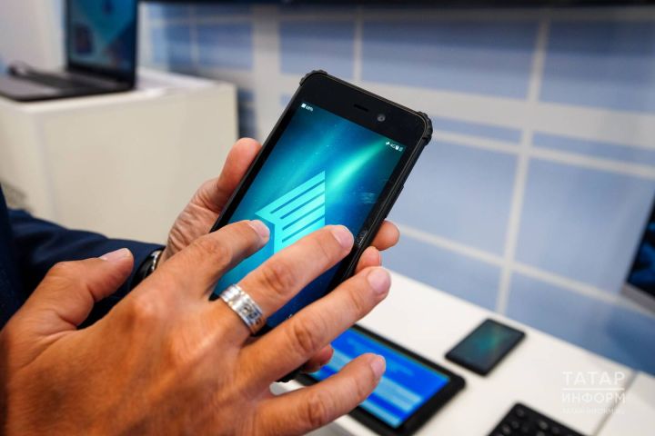 Сыйфатсыз телефонны сатучыга кире кайтарганда экспертиза үткәрү кирәкме?