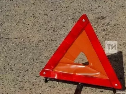 Юрист авария тукталышы билгесе булмаган өчен җәза турында искәртте
