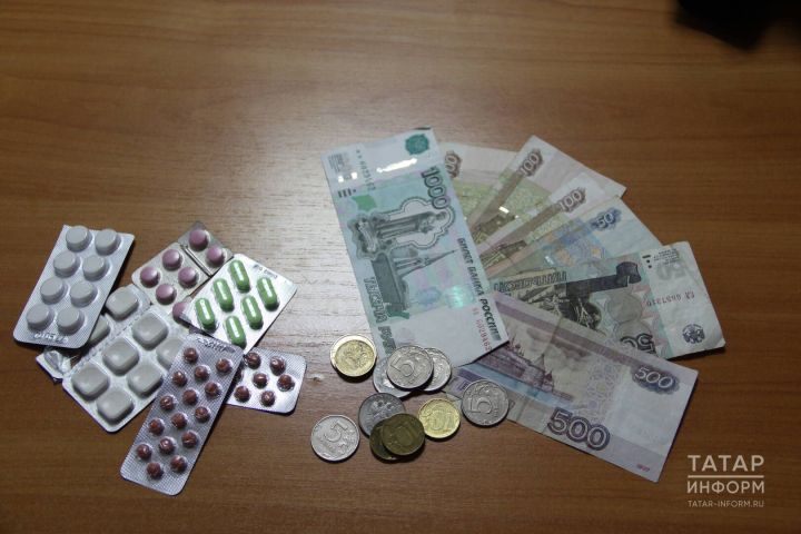 Карарыгыз дөресме?